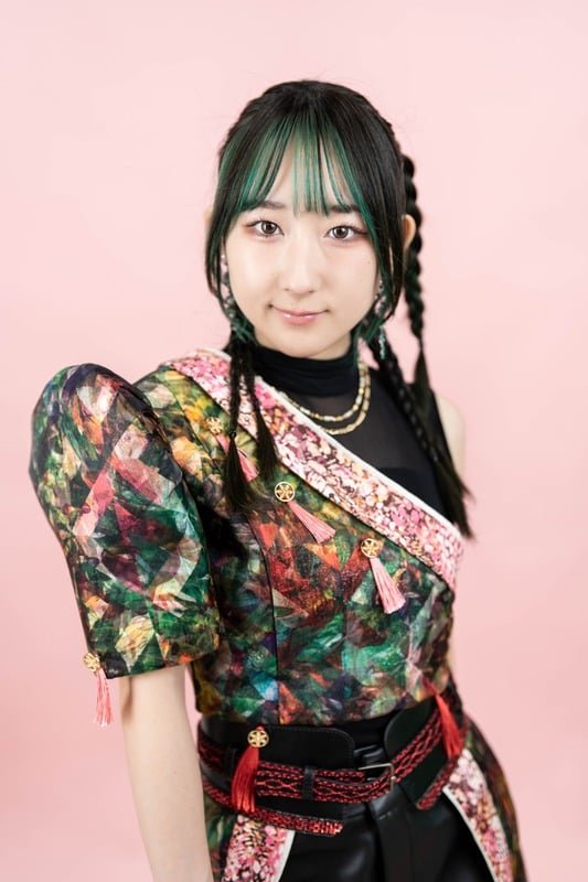 Nanao